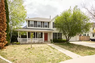 10886 N Highland Cir N, Highland, UT 84003 - Photo 46