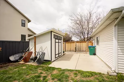 10886 N Highland Cir N, Highland, UT 84003 - Photo 38