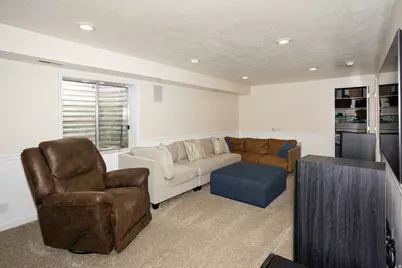 10886 N Highland Cir N, Highland, UT 84003 - Photo 28