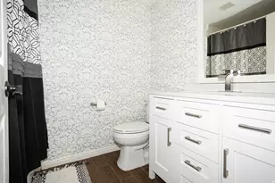 10886 N Highland Cir N, Highland, UT 84003 - Photo 26