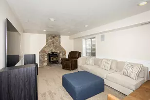 10886 N Highland Cir N, Highland, UT 84003 - Photo 32