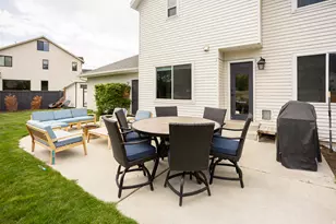 10886 N Highland Cir N, Highland, UT 84003 - Photo 44