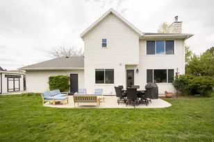 10886 N Highland Cir N, Highland, UT 84003 - Photo 38