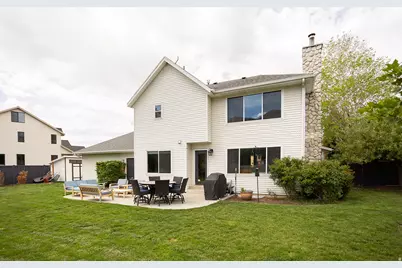 10886 N Highland Cir N, Highland, UT 84003 - Photo 36