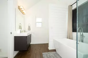 10886 N Highland Cir N, Highland, UT 84003 - Photo 22
