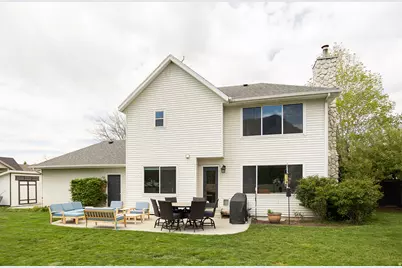 10886 N Highland Cir N, Highland, UT 84003 - Photo 34