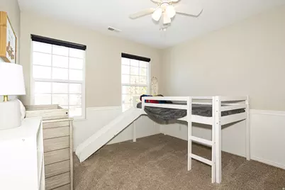 10886 N Highland Cir N, Highland, UT 84003 - Photo 24