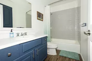 10886 N Highland Cir N, Highland, UT 84003 - Photo 28