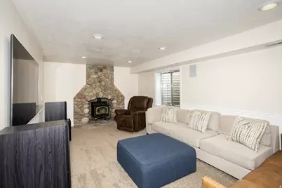 10886 N Highland Cir N, Highland, UT 84003 - Photo 30