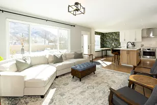 10886 N Highland Cir N, Highland, UT 84003 - Photo 10