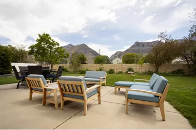 10886 N Highland Cir N, Highland, UT 84003 - Photo 40