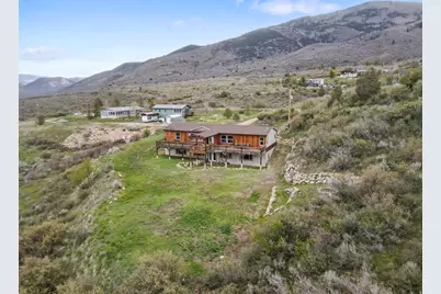 290 Splendor Valley Rd, Kamas, UT 84036 - Photo 28
