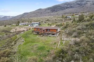 290 Splendor Valley Rd, Kamas, UT 84036 - Photo 28