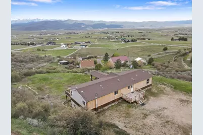 290 Splendor Valley Rd, Kamas, UT 84036 - Photo 26