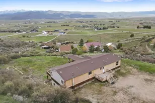 290 Splendor Valley Rd, Kamas, UT 84036 - Photo 26