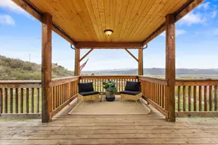 290 Splendor Valley Rd, Kamas, UT 84036 - Photo 6