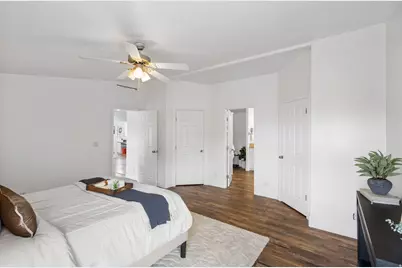 290 Splendor Valley Rd, Kamas, UT 84036 - Photo 14