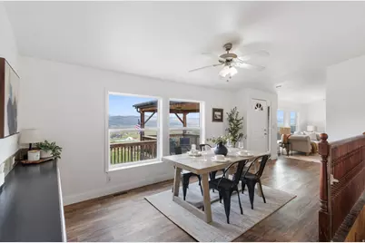 290 Splendor Valley Rd, Kamas, UT 84036 - Photo 10