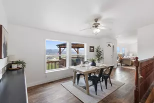 290 Splendor Valley Rd, Kamas, UT 84036 - Photo 10