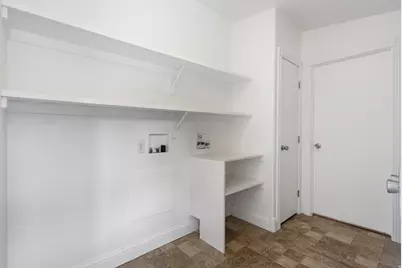 290 Splendor Valley Rd, Kamas, UT 84036 - Photo 20