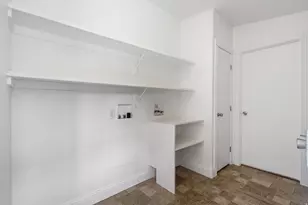 290 Splendor Valley Rd, Kamas, UT 84036 - Photo 20