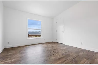 290 Splendor Valley Rd, Kamas, UT 84036 - Photo 18