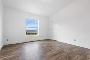 290 Splendor Valley Rd, Kamas, UT 84036 - Photo 18