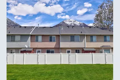 1042 S 810 E, Provo, UT 84606 - Photo 36
