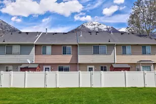 1042 S 810 E, Provo, UT 84606 - Photo 36