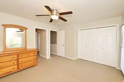 1042 S 810 E, Provo, UT 84606 - Photo 18