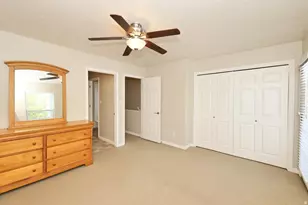 1042 S 810 E, Provo, UT 84606 - Photo 18