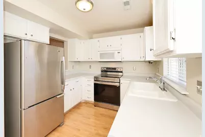 1042 S 810 E, Provo, UT 84606 - Photo 12