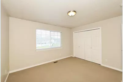 1042 S 810 E, Provo, UT 84606 - Photo 22