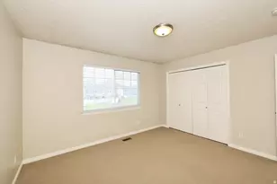 1042 S 810 E, Provo, UT 84606 - Photo 22