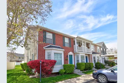 1042 S 810 E, Provo, UT 84606 - Photo 2