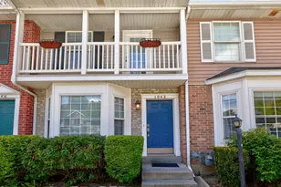 1042 S 810 E, Provo, UT 84606 - Photo 1