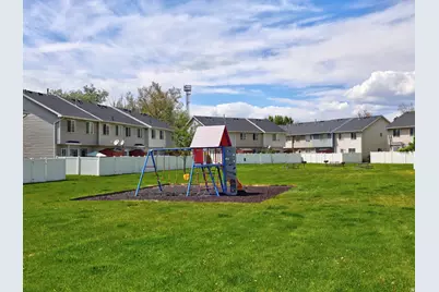 1042 S 810 E, Provo, UT 84606 - Photo 32