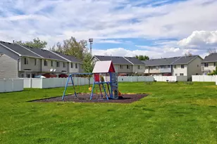 1042 S 810 E, Provo, UT 84606 - Photo 32
