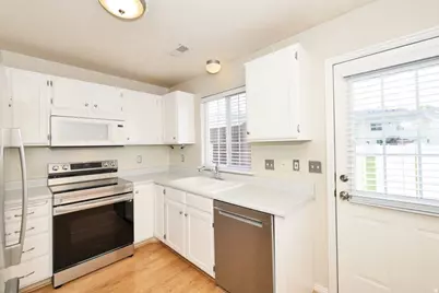 1042 S 810 E, Provo, UT 84606 - Photo 10