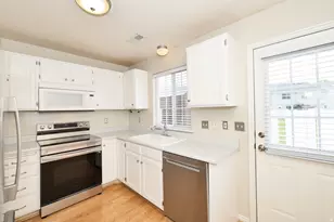 1042 S 810 E, Provo, UT 84606 - Photo 10