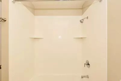 1042 S 810 E, Provo, UT 84606 - Photo 20