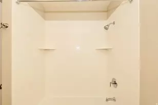 1042 S 810 E, Provo, UT 84606 - Photo 20