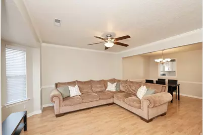 1042 S 810 E, Provo, UT 84606 - Photo 6
