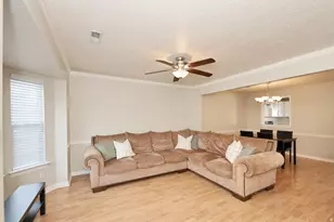1042 S 810 E, Provo, UT 84606 - Photo 6