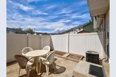 1042 S 810 E, Provo, UT 84606 - Photo 28