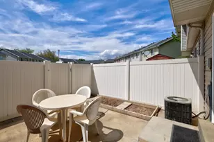 1042 S 810 E, Provo, UT 84606 - Photo 28