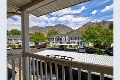 1042 S 810 E, Provo, UT 84606 - Photo 24