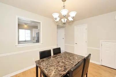 1042 S 810 E, Provo, UT 84606 - Photo 8