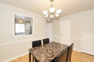 1042 S 810 E, Provo, UT 84606 - Photo 8