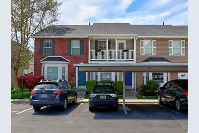 1042 S 810 E, Provo, UT 84606 - Photo 30